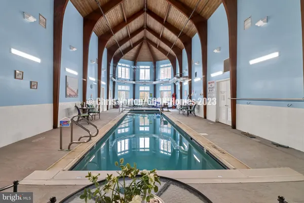 $689,500 | 12 Cardinal Flower Lane, Princeton Junction, NJ 08550