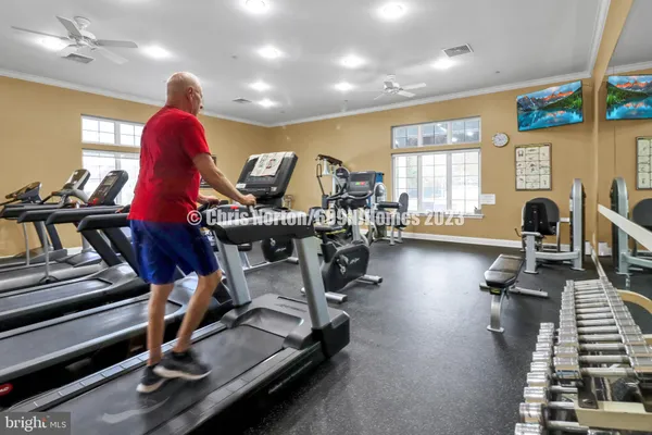 $689,500 | 12 Cardinal Flower Lane, Princeton Junction, NJ 08550