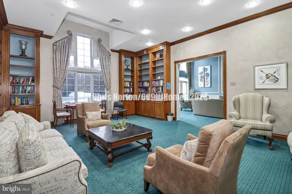 $689,500 | 12 Cardinal Flower Lane, Princeton Junction, NJ 08550