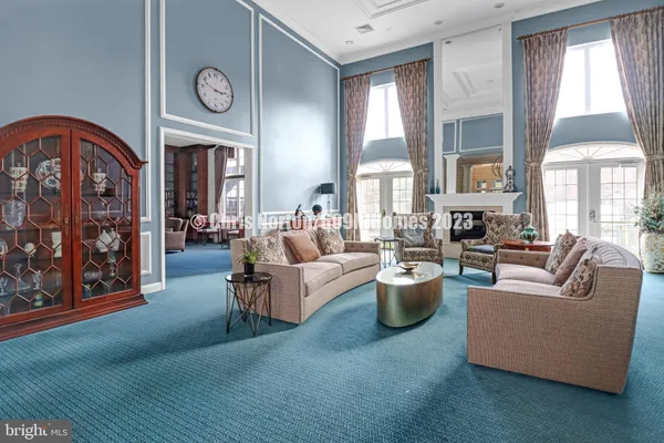 $689,500 | 12 Cardinal Flower Lane, Princeton Junction, NJ 08550