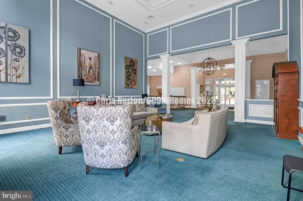 $689,500 | 12 Cardinal Flower Lane, Princeton Junction, NJ 08550