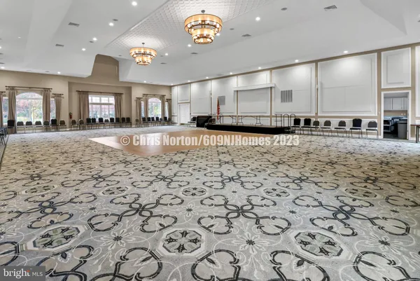 $689,500 | 12 Cardinal Flower Lane, Princeton Junction, NJ 08550