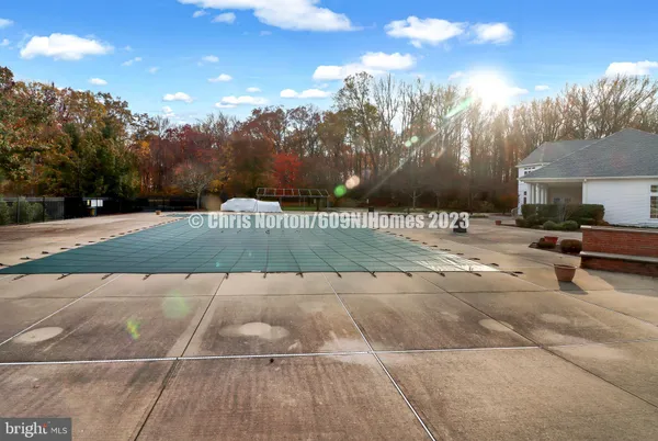 $689,500 | 12 Cardinal Flower Lane, Princeton Junction, NJ 08550