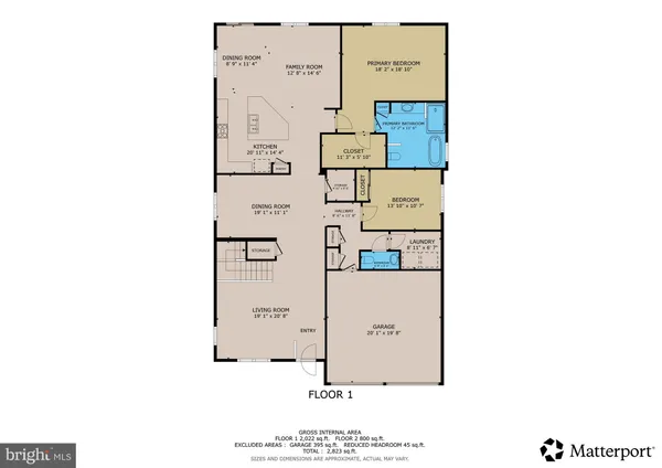 $689,500 | 12 Cardinal Flower Lane, Princeton Junction, NJ 08550
