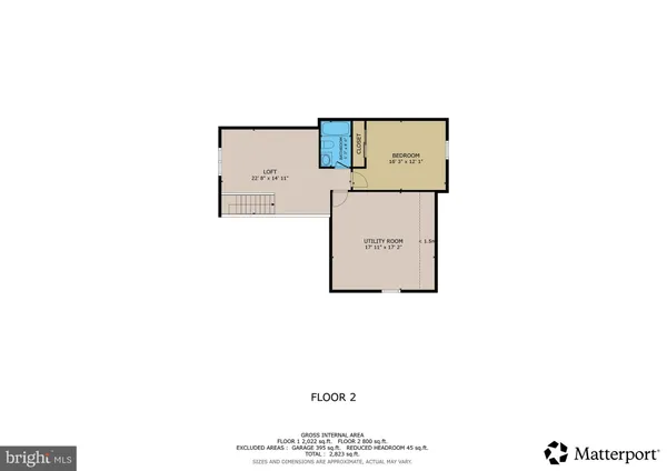 $689,500 | 12 Cardinal Flower Lane, Princeton Junction, NJ 08550