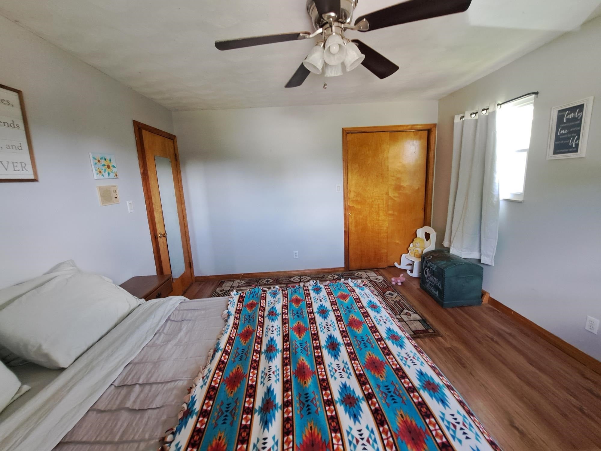 815 Wheatley Road, Unit J7 Ashland, KY 41101 - Photo 16 of 32 Gallery Image 16