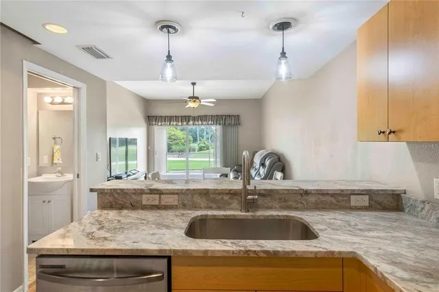 $205,000 | 1186 Rio De Janeiro Avenue, Unit 104, Punta Gorda, FL 33983