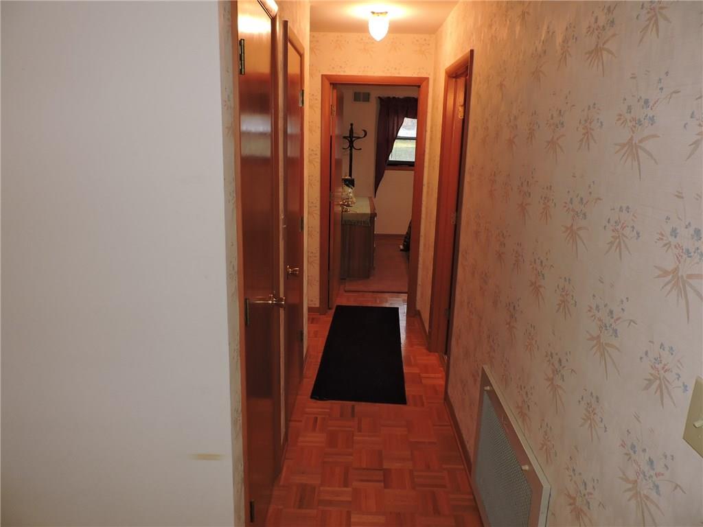 7746 Pershing Road Indianapolis, IN 46268 - Photo 11 of 35 Gallery Image 11