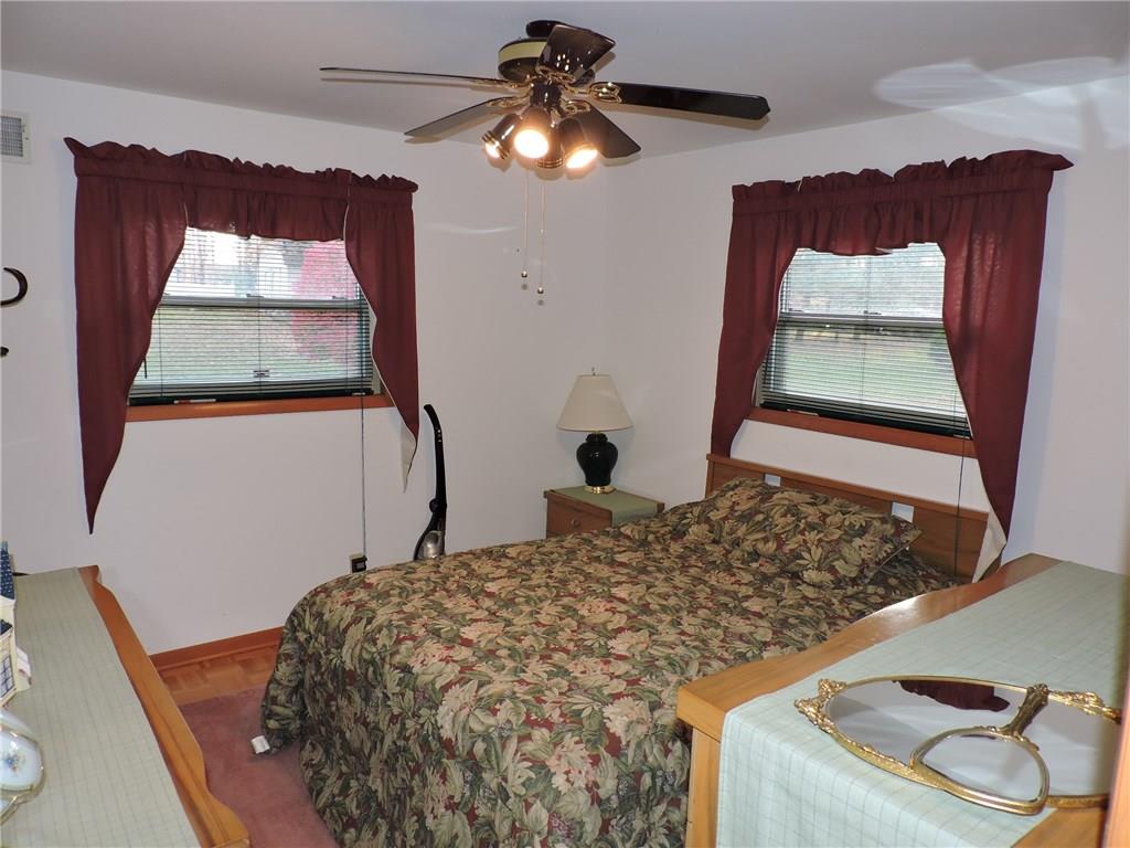 7746 Pershing Road Indianapolis, IN 46268 - Photo 13 of 35 Gallery Image 13