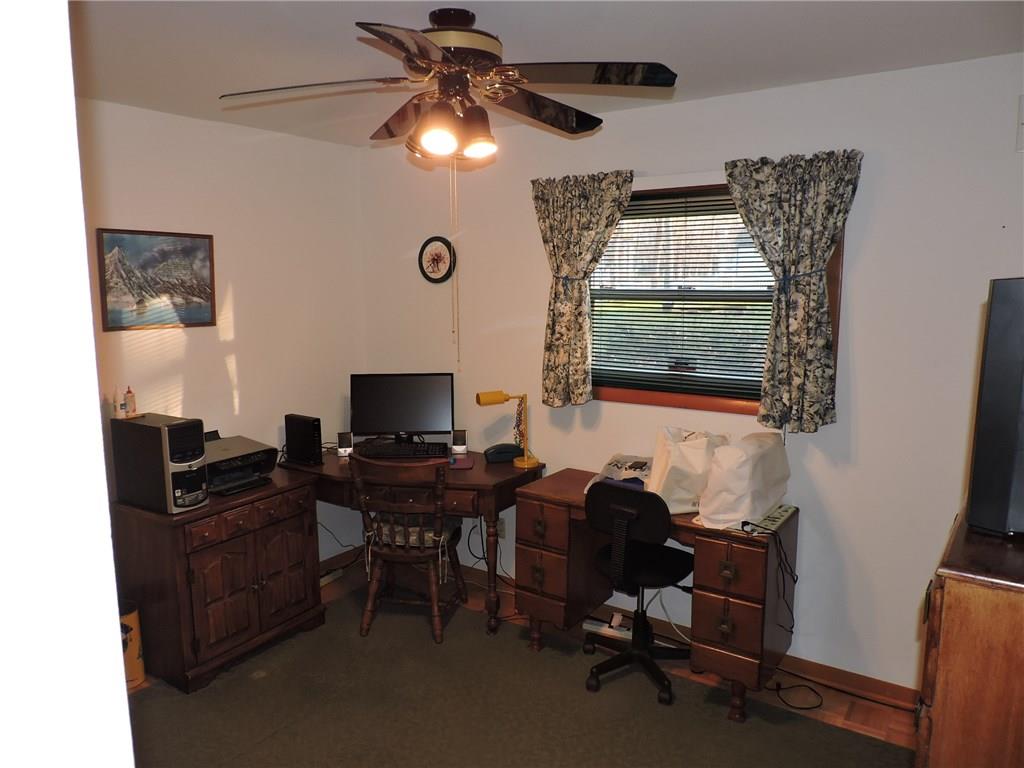 7746 Pershing Road Indianapolis, IN 46268 - Photo 14 of 35 Gallery Image 14