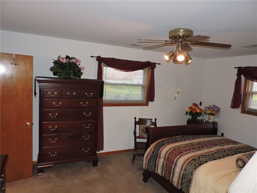 7746 Pershing Road Indianapolis, IN 46268 - Photo 18 of 35 Gallery Image 18