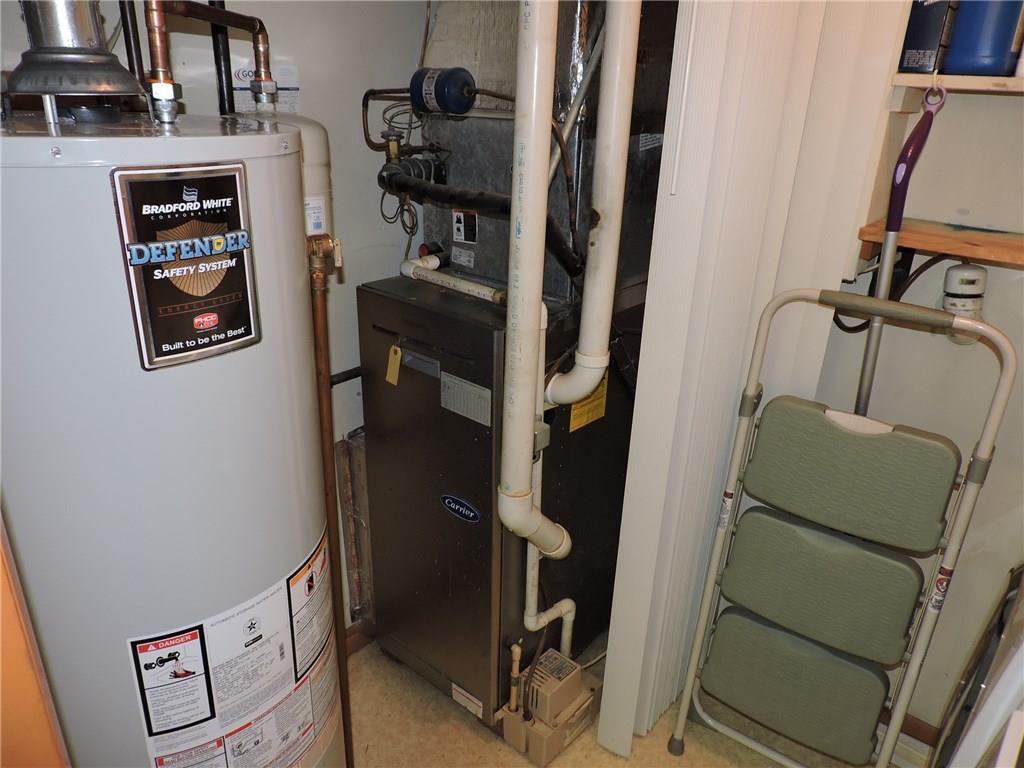 7746 Pershing Road Indianapolis, IN 46268 - Photo 26 of 35 Gallery Image 26