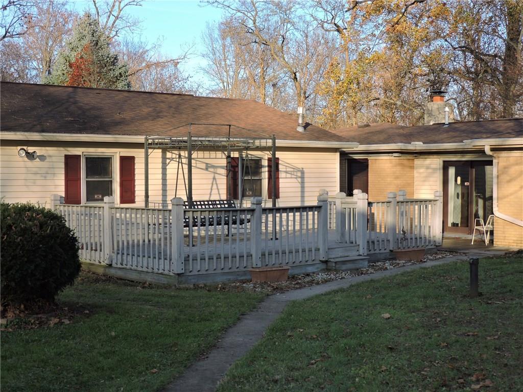 7746 Pershing Road Indianapolis, IN 46268 - Photo 28 of 35 Gallery Image 28
