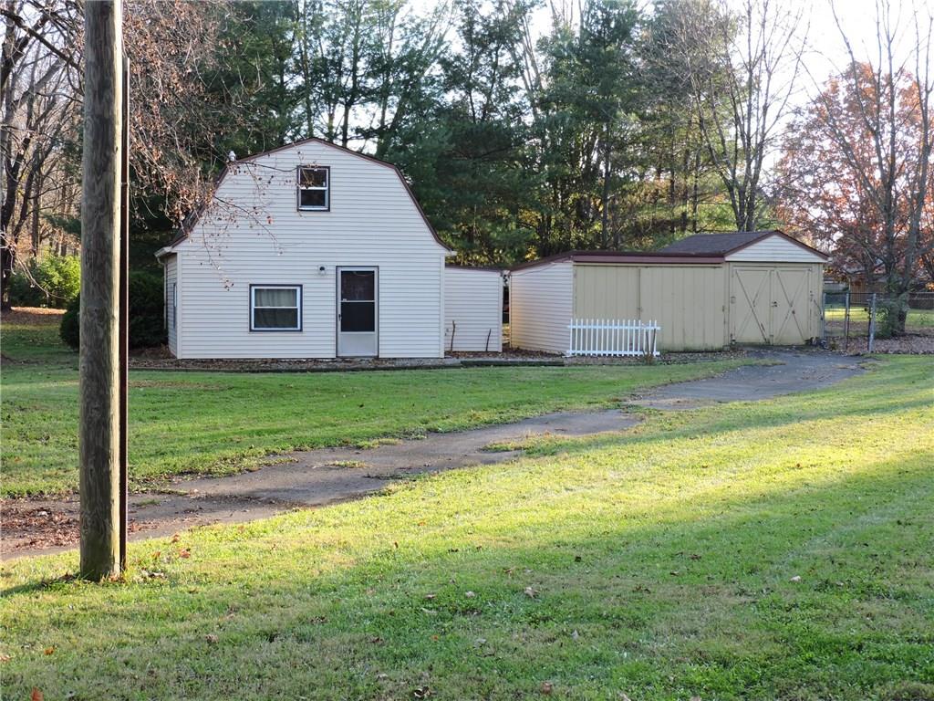 7746 Pershing Road Indianapolis, IN 46268 - Photo 30 of 35 Gallery Image 30
