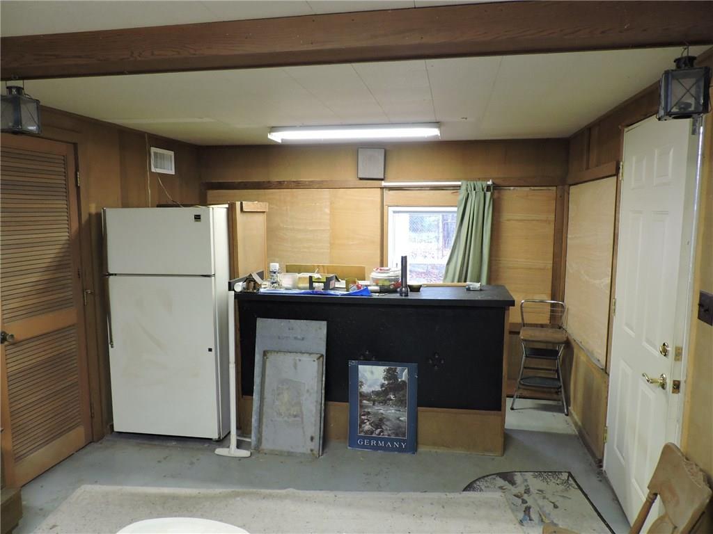 7746 Pershing Road Indianapolis, IN 46268 - Photo 32 of 35 Gallery Image 32