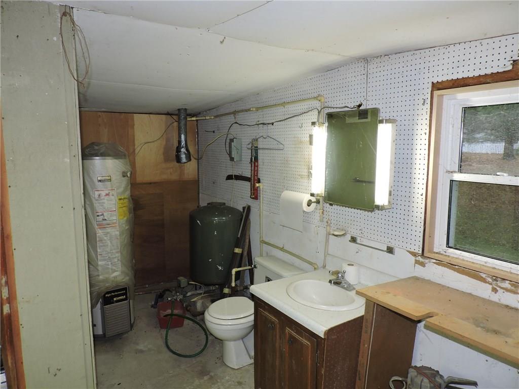7746 Pershing Road Indianapolis, IN 46268 - Photo 34 of 35 Gallery Image 34