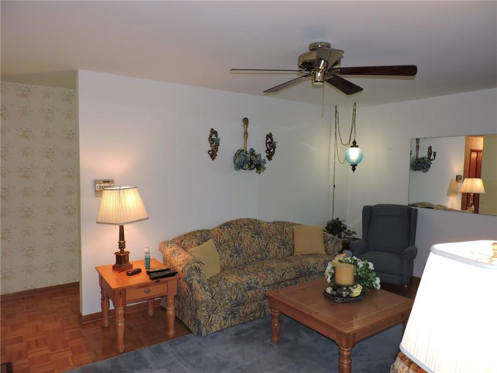 7746 Pershing Road Indianapolis, IN 46268 - Photo 5 of 35 Gallery Image 5