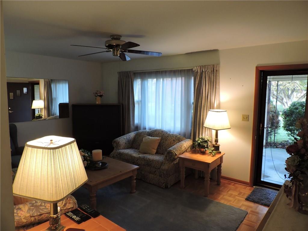 7746 Pershing Road Indianapolis, IN 46268 - Photo 6 of 35 Gallery Image 6