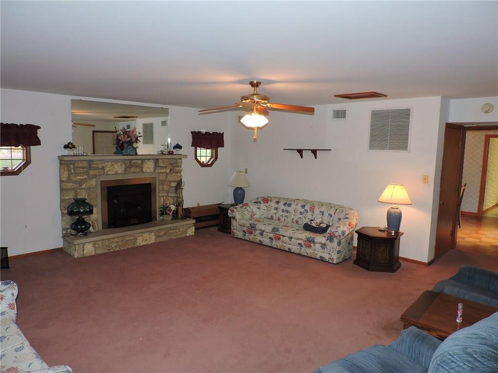 7746 Pershing Road Indianapolis, IN 46268 - Photo 8 of 35 Gallery Image 8