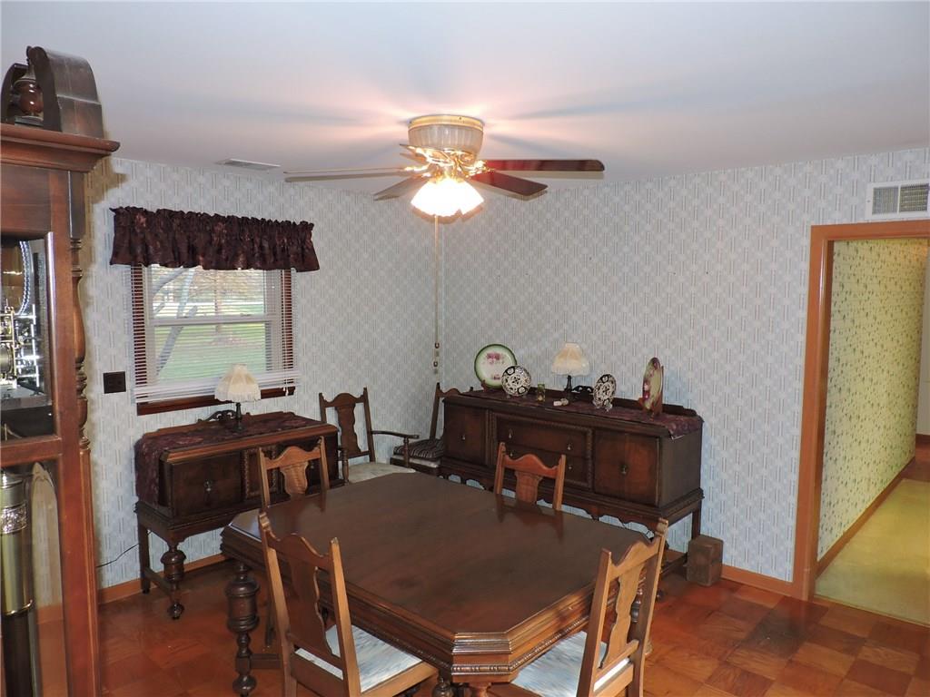 7746 Pershing Road Indianapolis, IN 46268 - Photo 9 of 35 Gallery Image 9