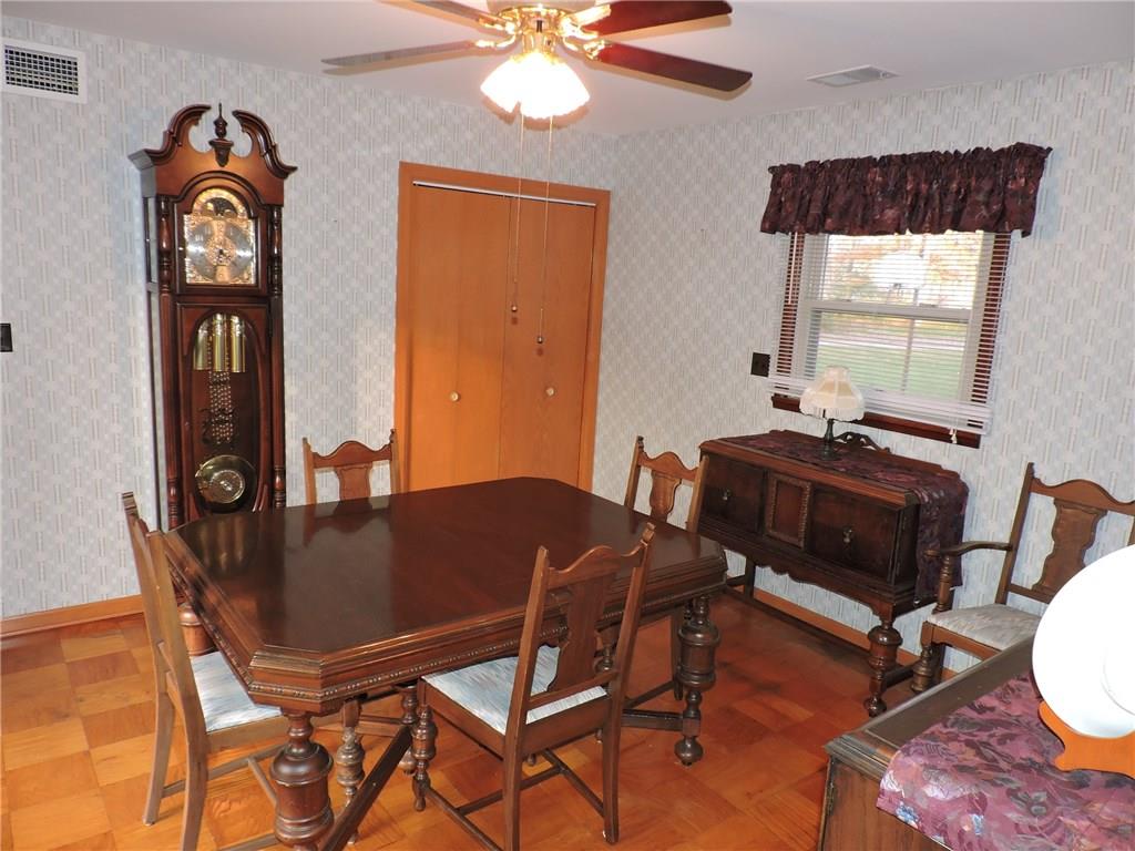 7746 Pershing Road Indianapolis, IN 46268 - Photo 10 of 35 Gallery Image 10