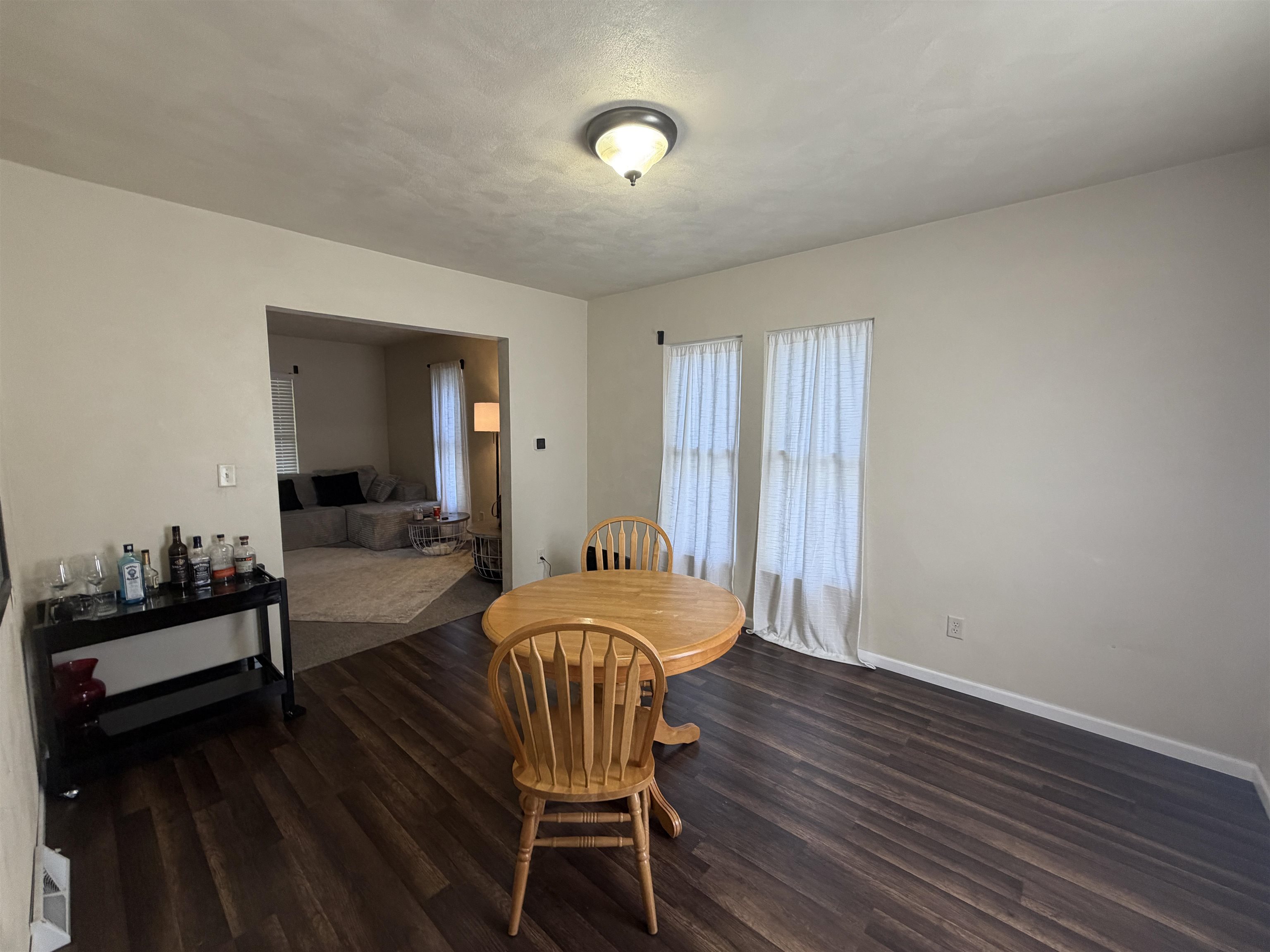 852 9th Street Beloit, WI 53511 - Photo 14 of 53