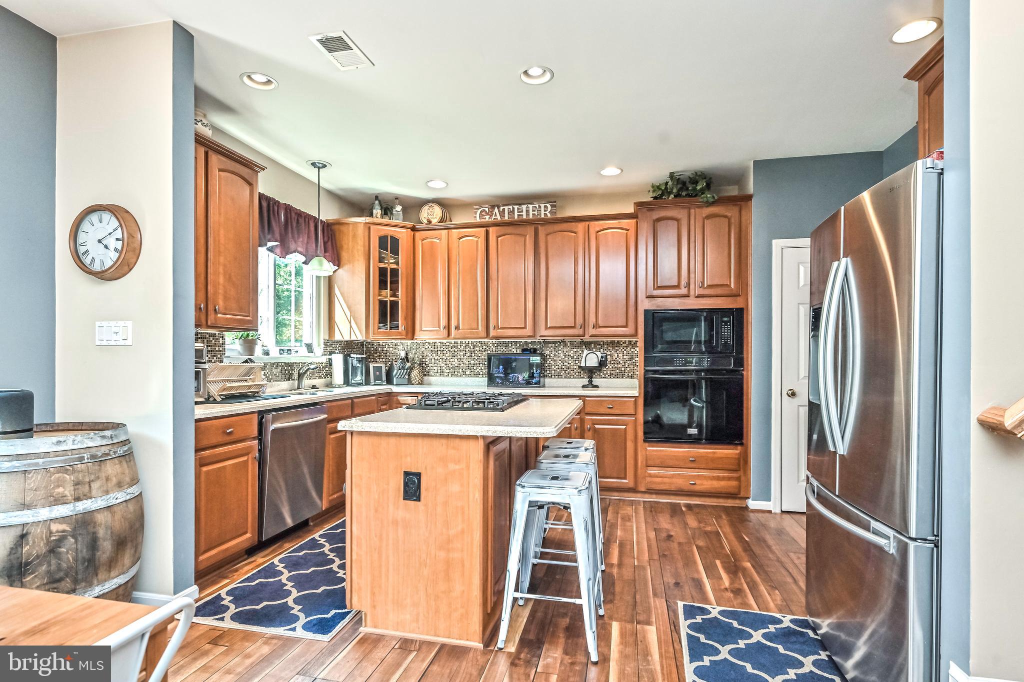 14340 Fallsmere Circle Gainesville, VA 20155 - Photo 16 of 62