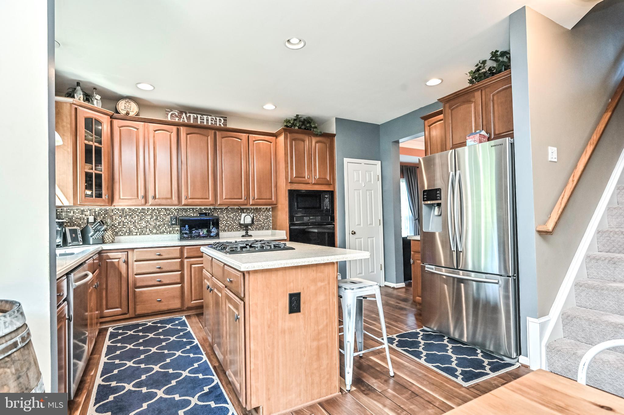 14340 Fallsmere Circle Gainesville, VA 20155 - Photo 17 of 62