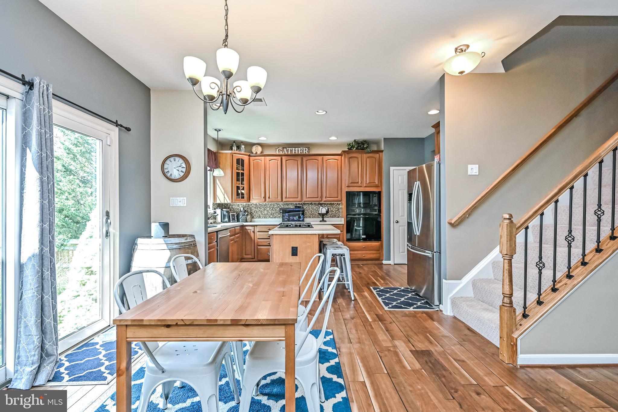 14340 Fallsmere Circle Gainesville, VA 20155 - Photo 18 of 62