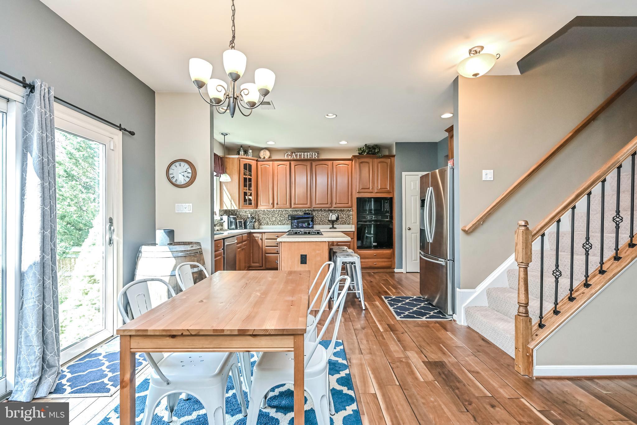 14340 Fallsmere Circle Gainesville, VA 20155 - Photo 19 of 62