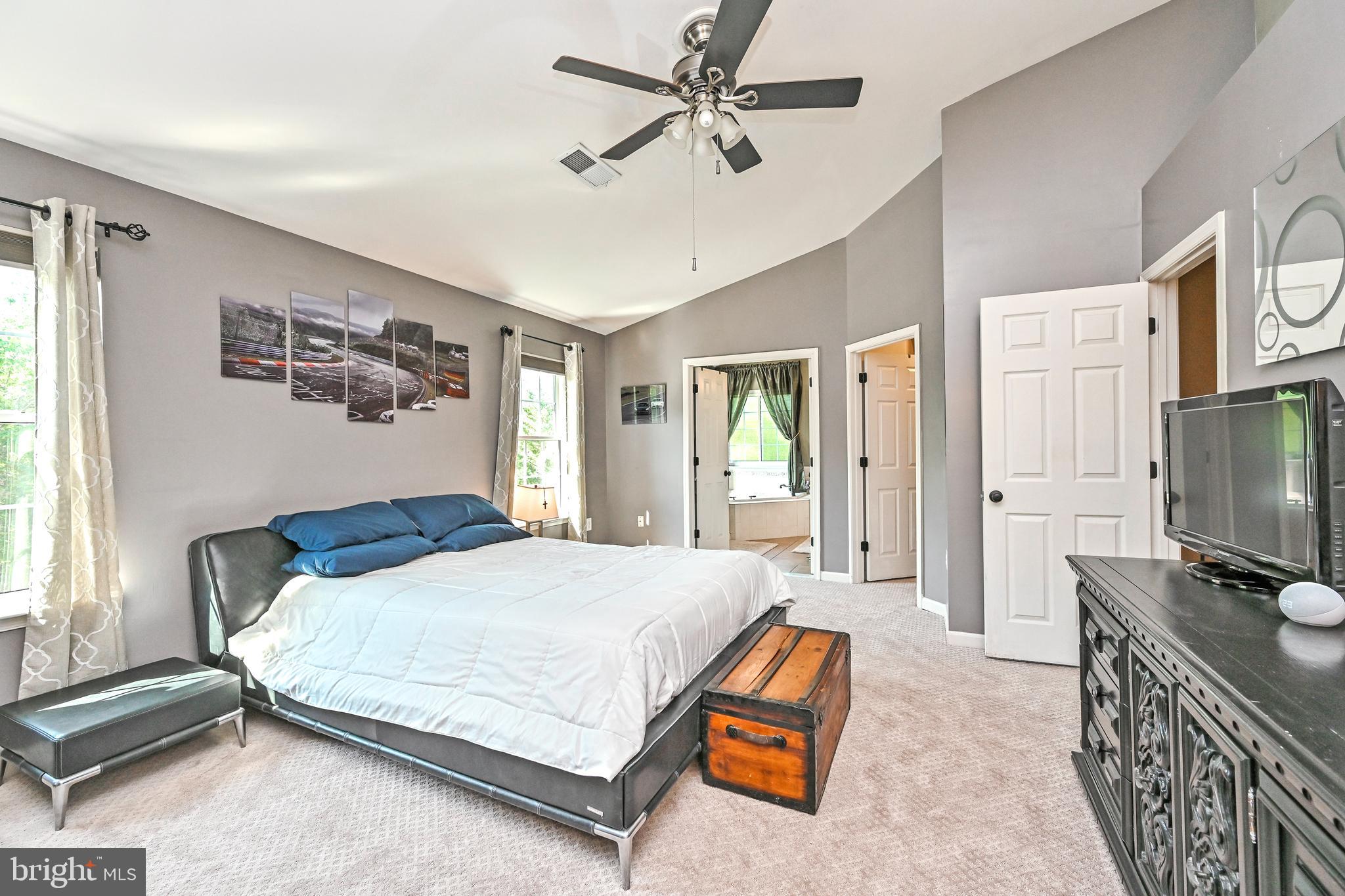 14340 Fallsmere Circle Gainesville, VA 20155 - Photo 32 of 62