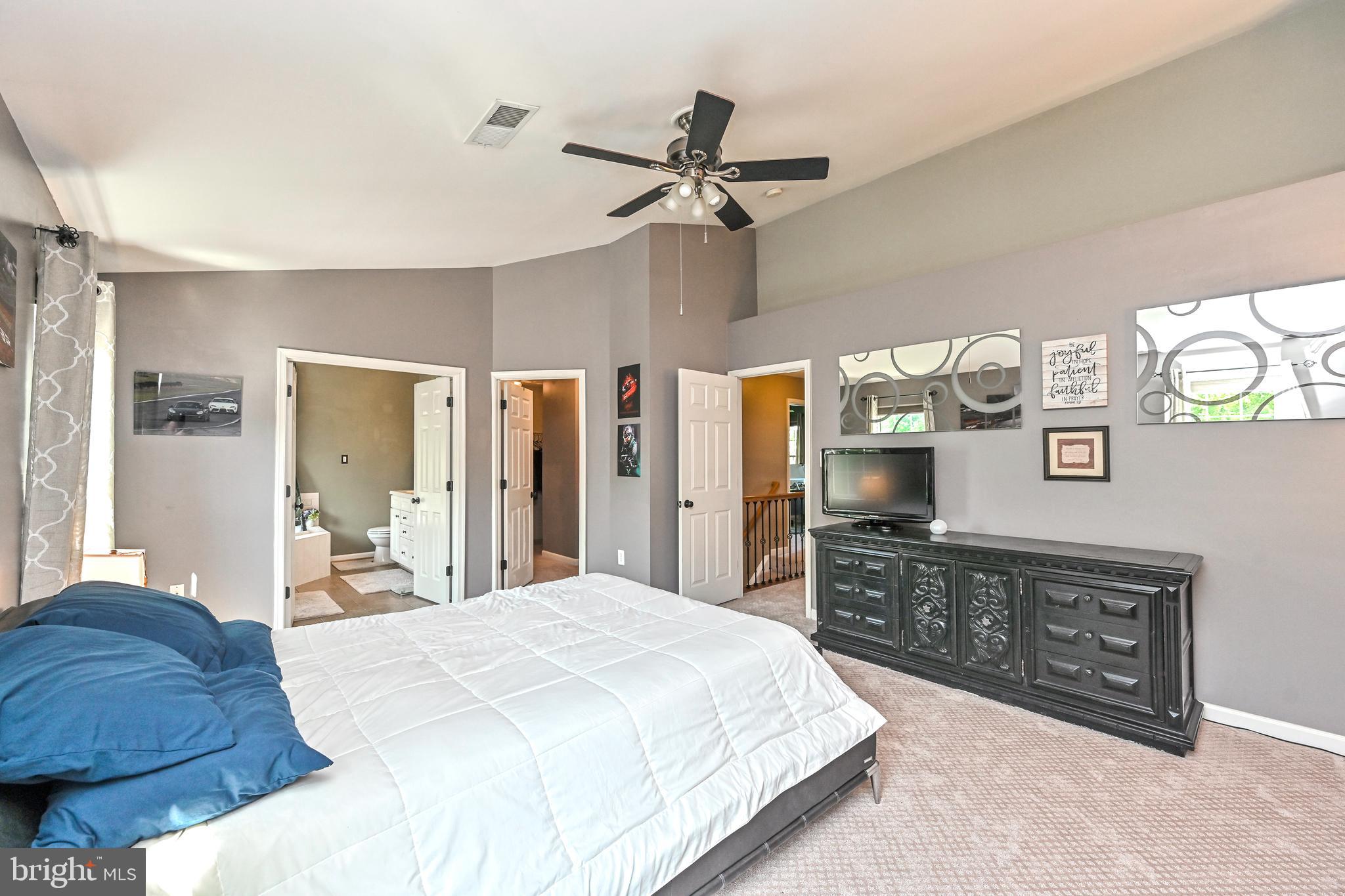 14340 Fallsmere Circle Gainesville, VA 20155 - Photo 33 of 62