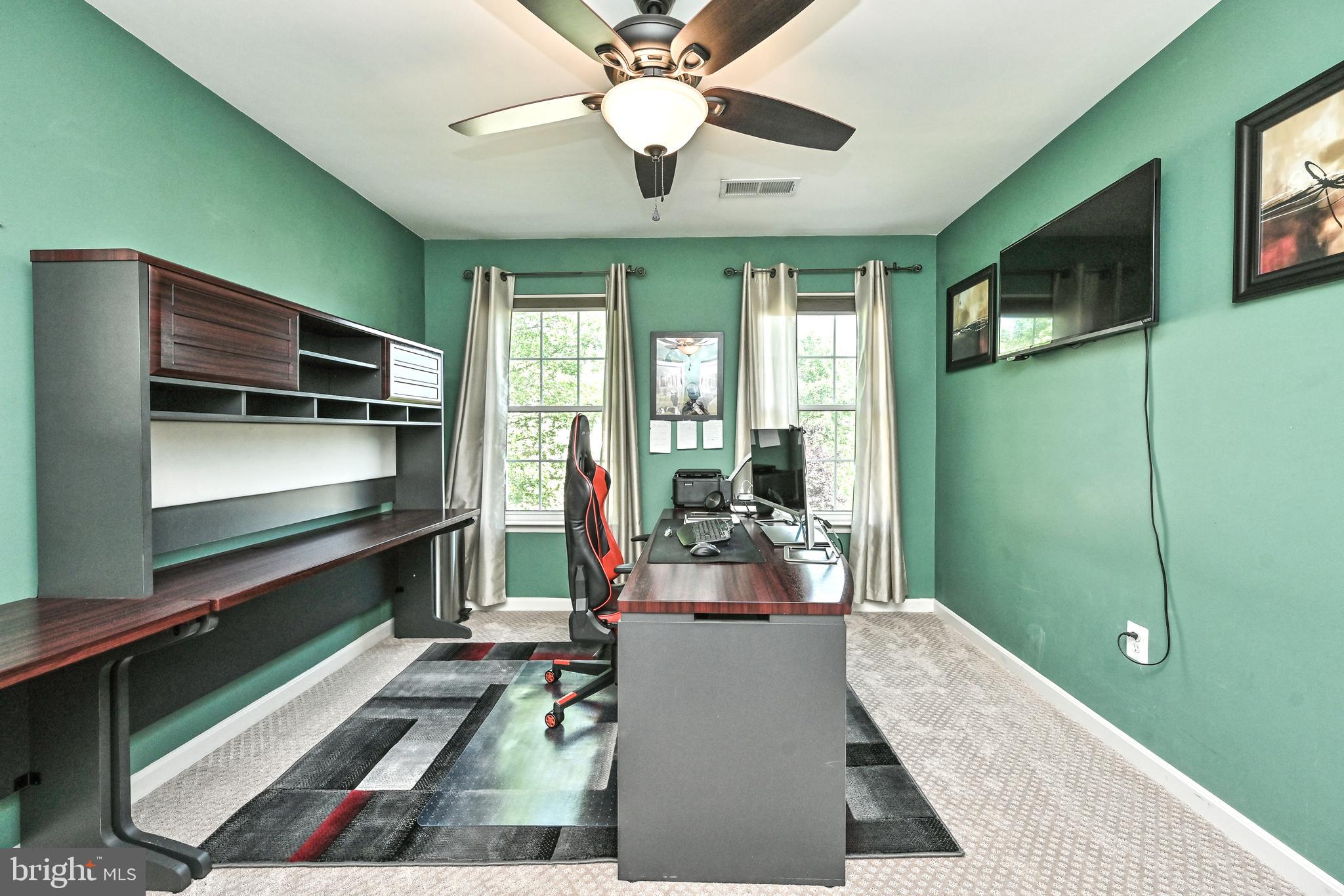 14340 Fallsmere Circle Gainesville, VA 20155 - Photo 42 of 62 BEDROOM # 3