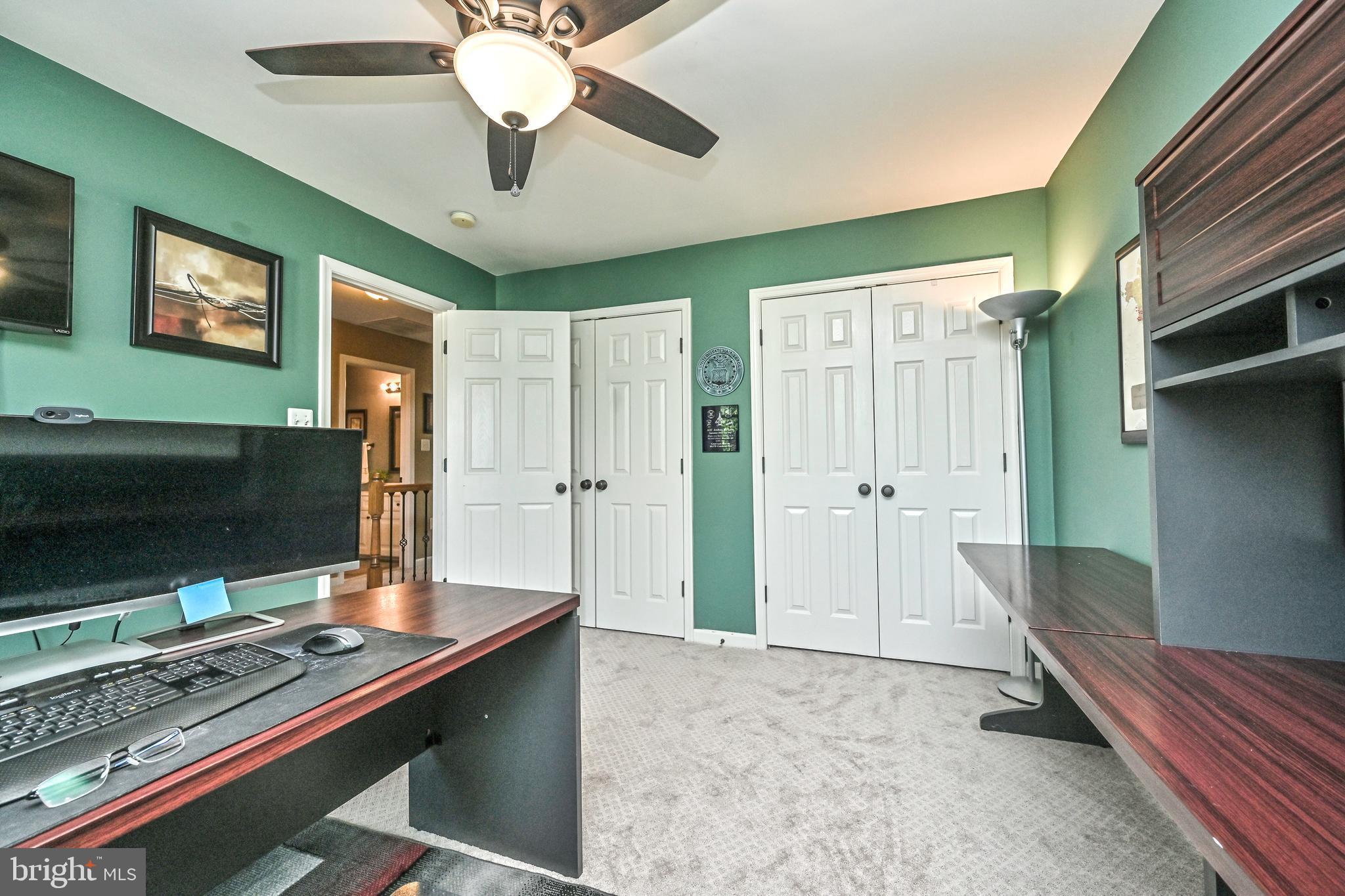 14340 Fallsmere Circle Gainesville, VA 20155 - Photo 43 of 62 BED #3