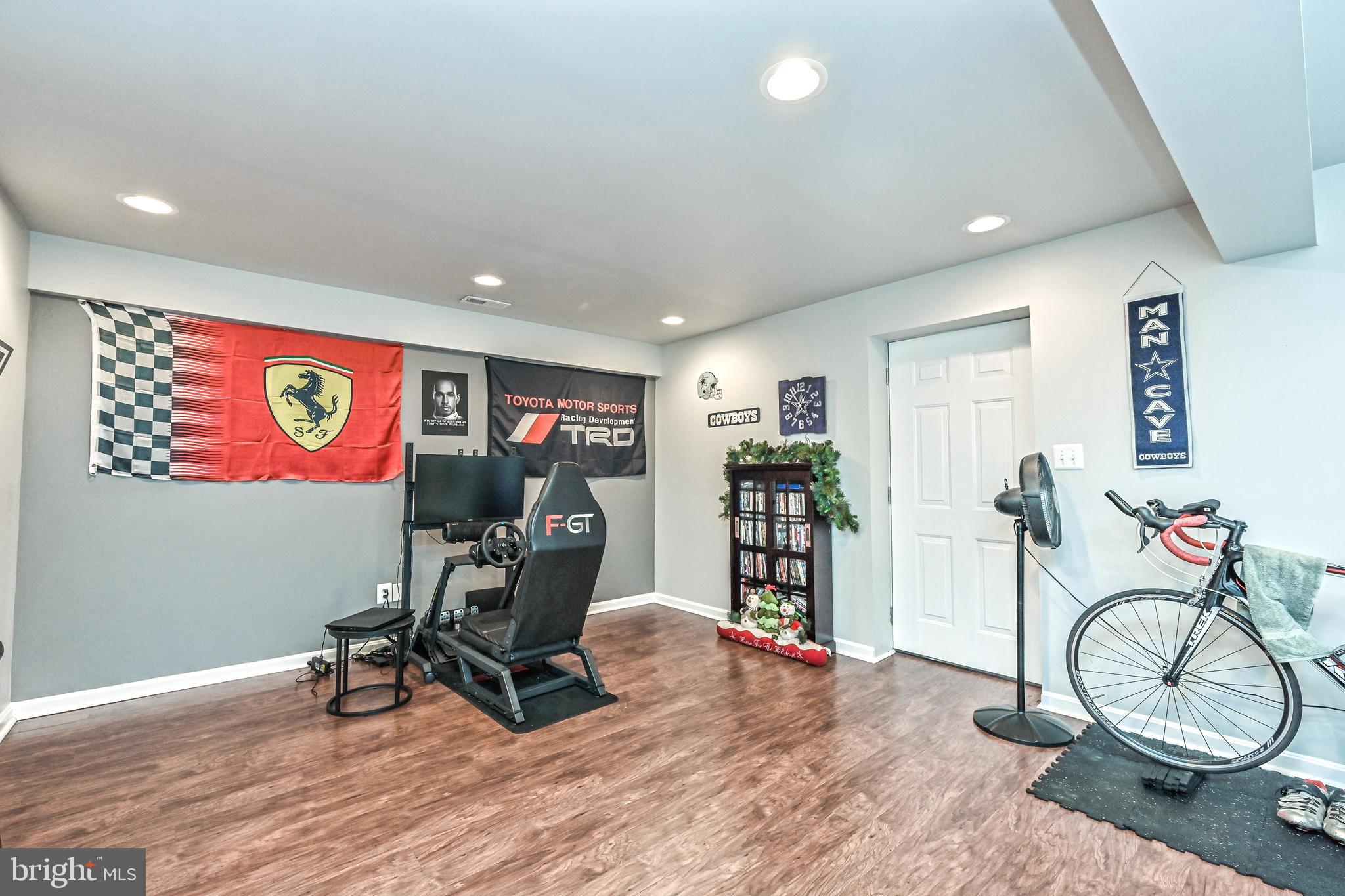 14340 Fallsmere Circle Gainesville, VA 20155 - Photo 47 of 62