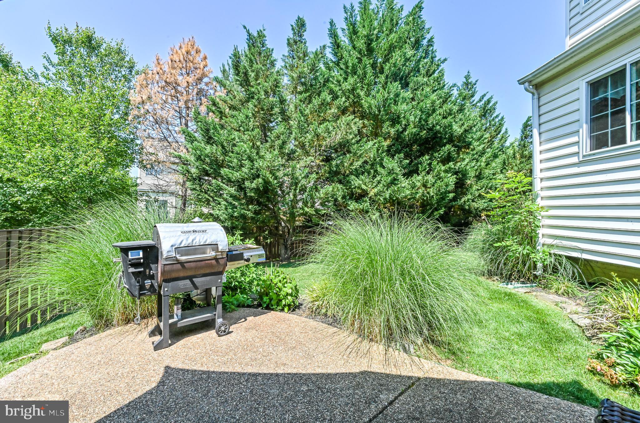 14340 Fallsmere Circle Gainesville, VA 20155 - Photo 51 of 62