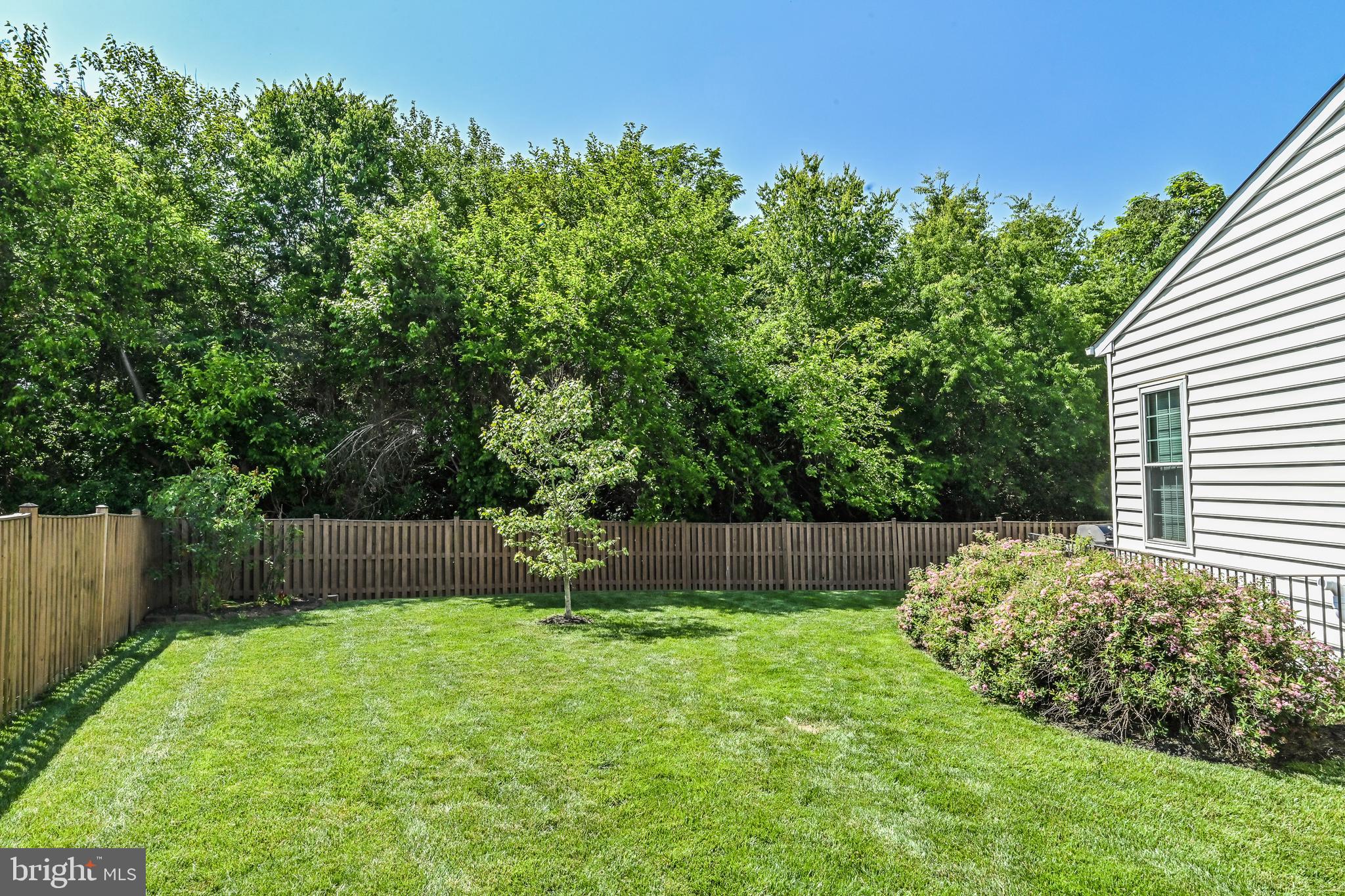 14340 Fallsmere Circle Gainesville, VA 20155 - Photo 57 of 62 BACK YARD