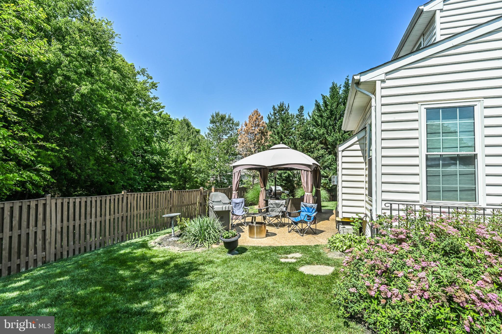 14340 Fallsmere Circle Gainesville, VA 20155 - Photo 59 of 62