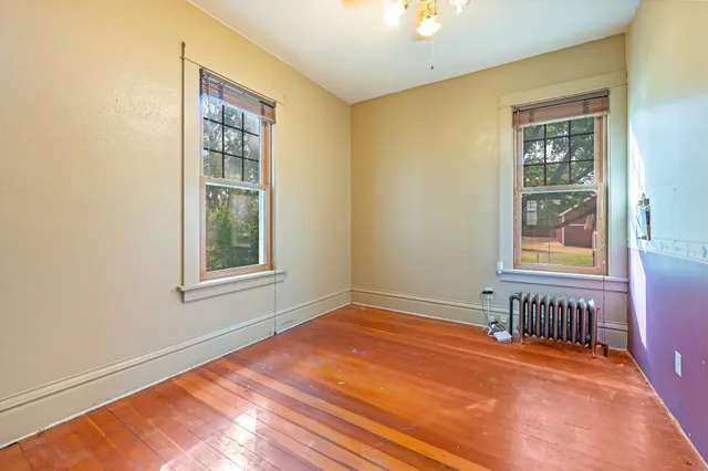 $379,000 | 43637 Highway 15, Truman, MN 56088