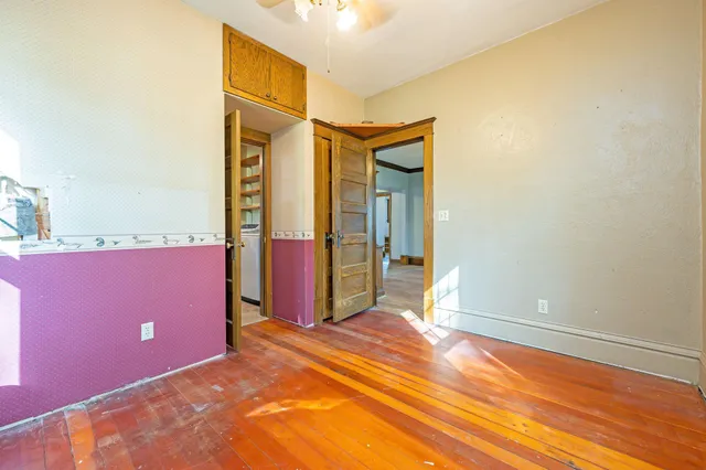 $379,000 | 43637 Highway 15, Truman, MN 56088