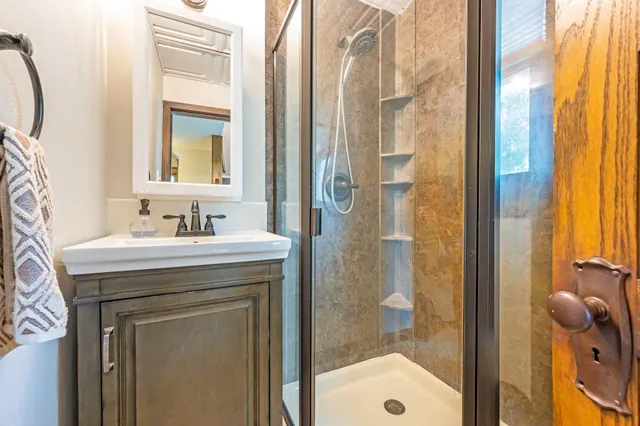 $379,000 | 43637 Highway 15, Truman, MN 56088