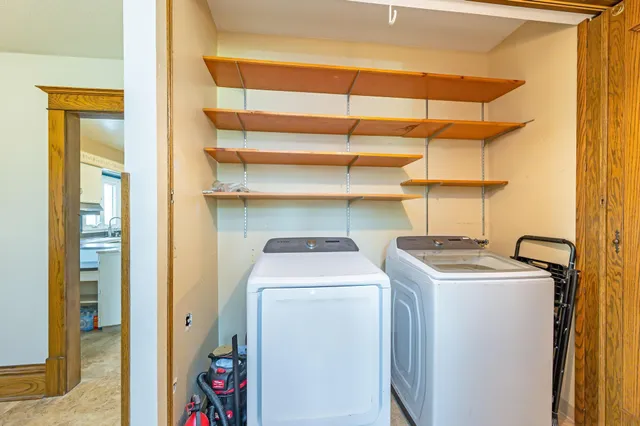 $379,000 | 43637 Highway 15, Truman, MN 56088