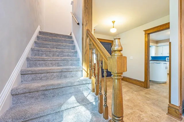 $379,000 | 43637 Highway 15, Truman, MN 56088