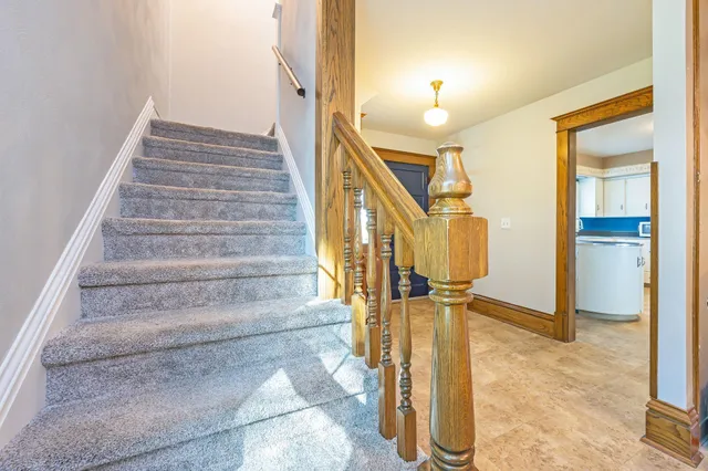 $379,000 | 43637 Highway 15, Truman, MN 56088