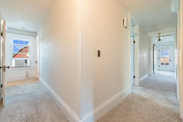 $379,000 | 43637 Highway 15, Truman, MN 56088