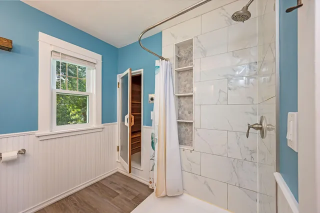 $379,000 | 43637 Highway 15, Truman, MN 56088