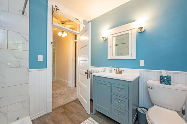 $379,000 | 43637 Highway 15, Truman, MN 56088