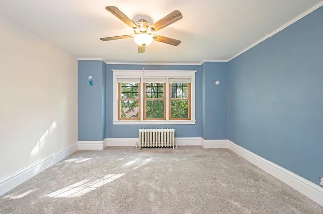 $379,000 | 43637 Highway 15, Truman, MN 56088