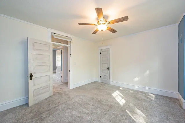 $379,000 | 43637 Highway 15, Truman, MN 56088