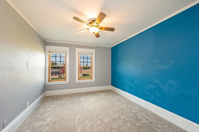 $379,000 | 43637 Highway 15, Truman, MN 56088